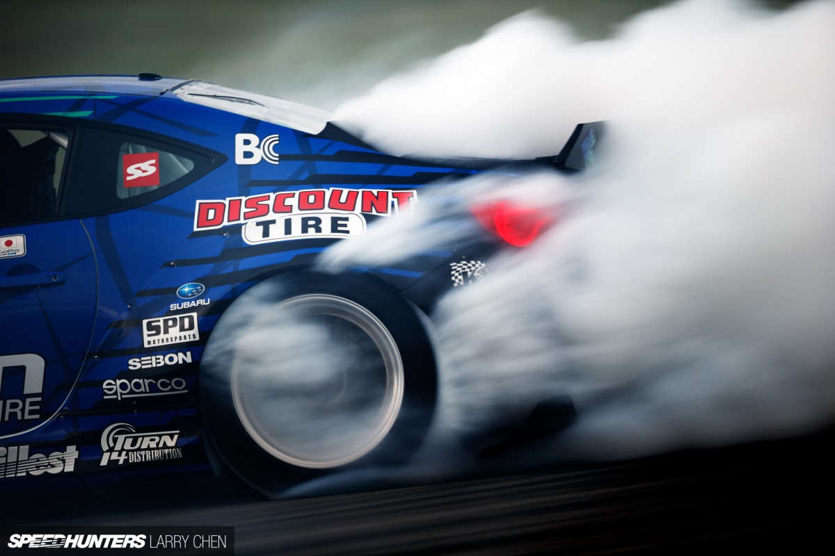 Larry_Chen_Speedhunters_Drift_2014_year_in_review-27