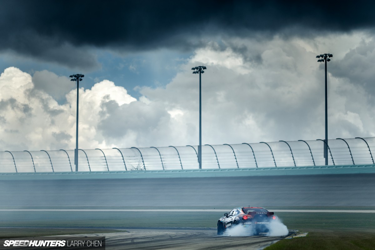 Larry_Chen_Speedhunters_Drift_2014_year_in_review-28