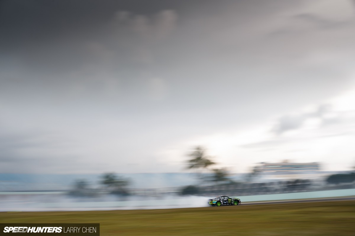 Larry_Chen_Speedhunters_Drift_2014_year_in_review-29