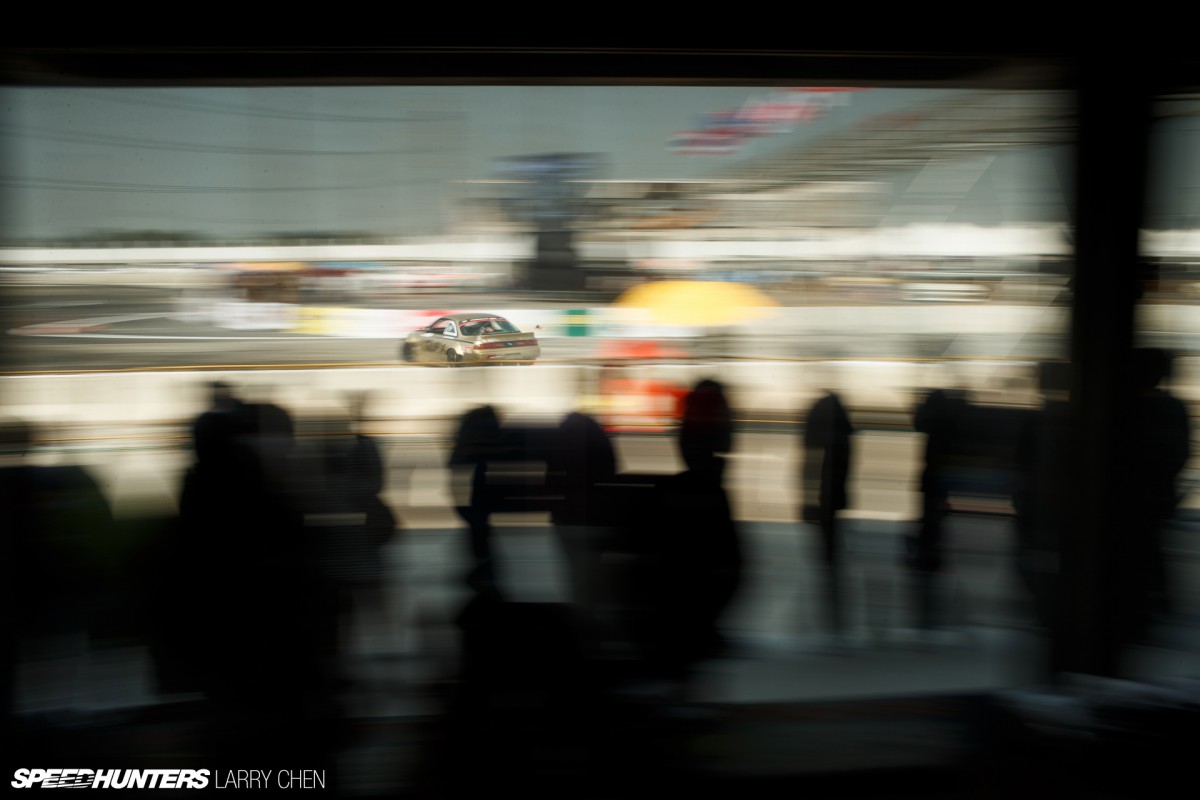 Larry_Chen_Speedhunters_Drift_2014_year_in_review-3