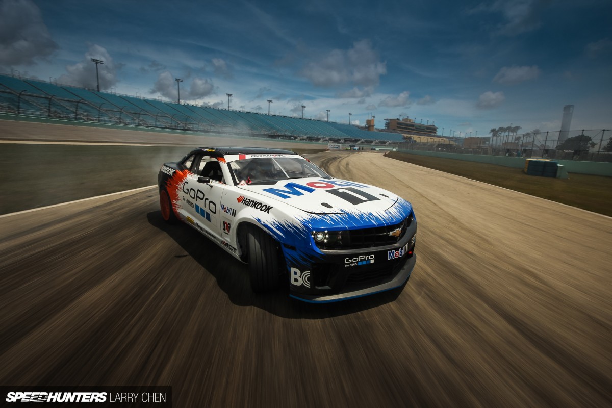Larry_Chen_Speedhunters_Drift_2014_year_in_review-31