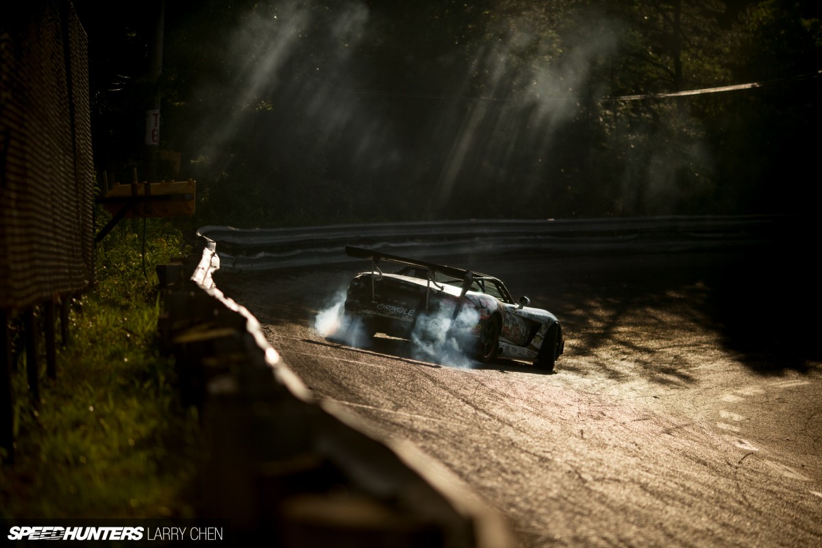 Larry_Chen_Speedhunters_Drift_2014_year_in_review-32
