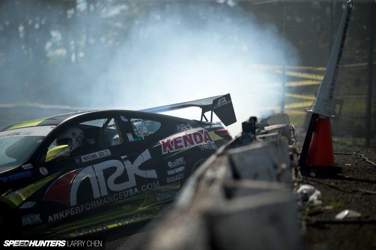 Larry_Chen_Speedhunters_Drift_2014_year_in_review-33