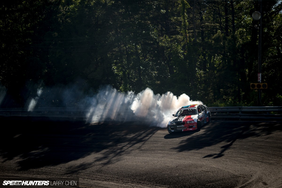 Larry_Chen_Speedhunters_Drift_2014_year_in_review-34