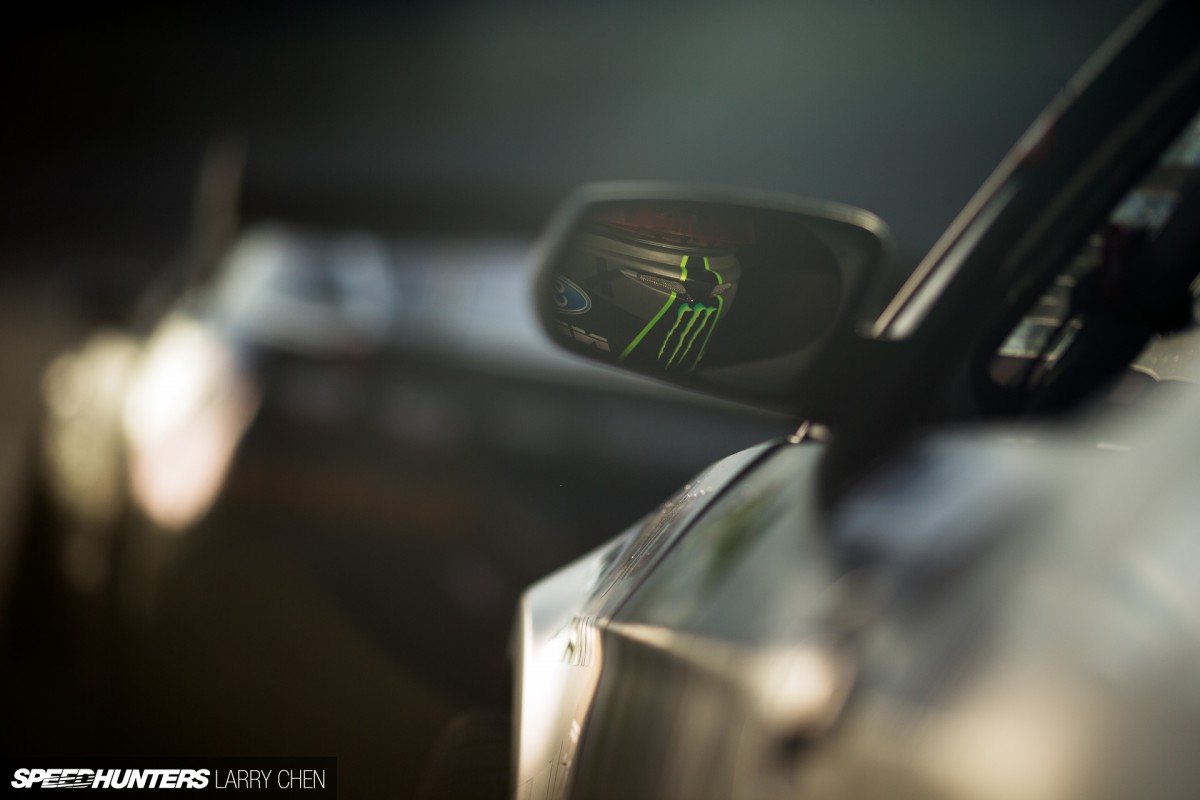 Larry_Chen_Speedhunters_Drift_2014_year_in_review-35