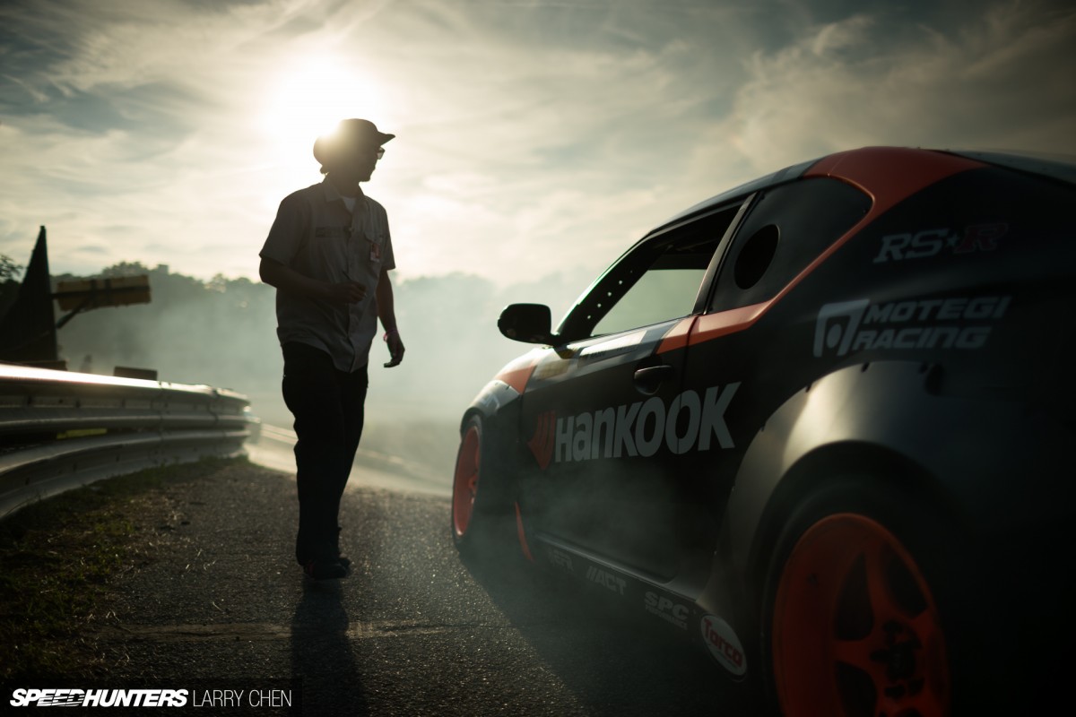 Larry_Chen_Speedhunters_Drift_2014_year_in_review-36