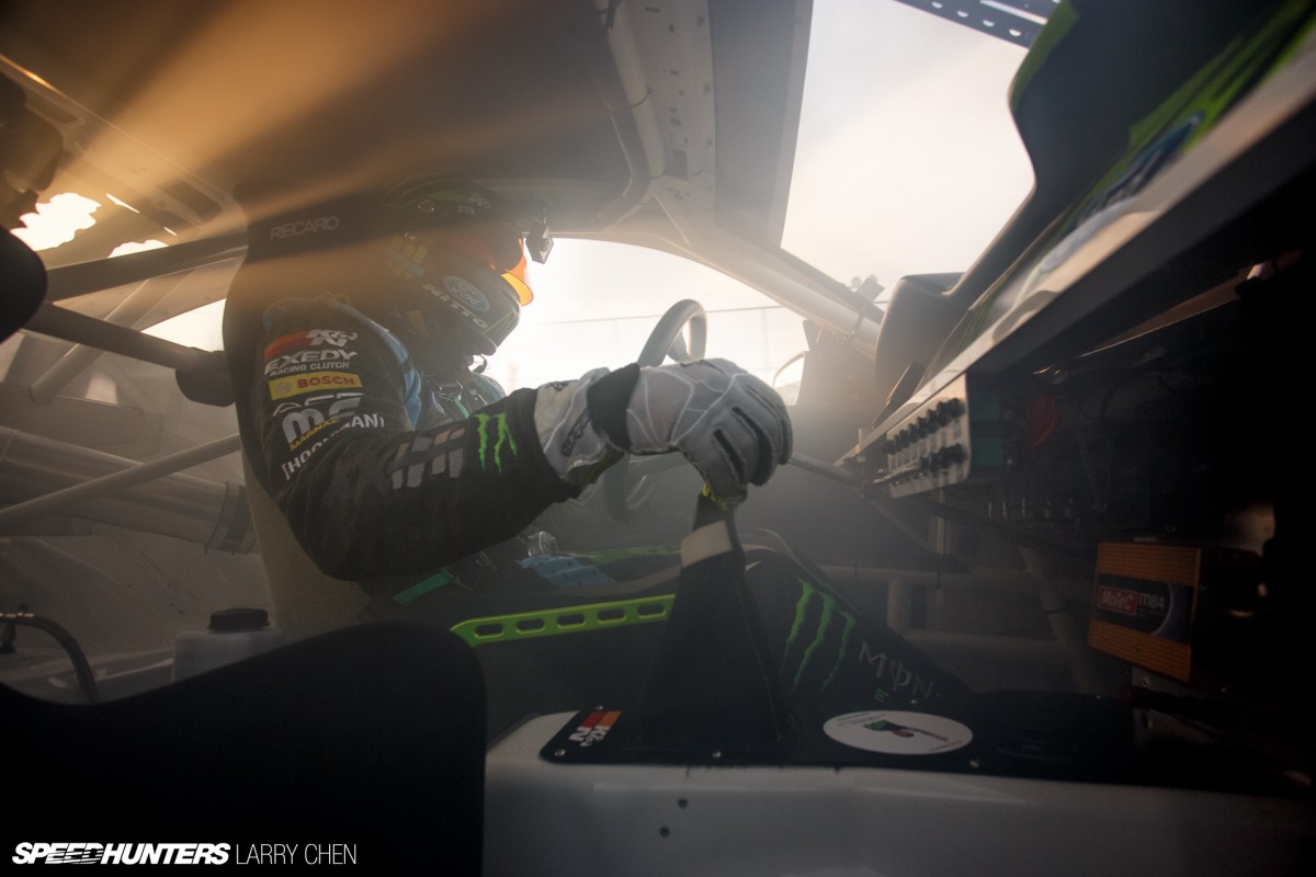 Larry_Chen_Speedhunters_Drift_2014_year_in_review-37