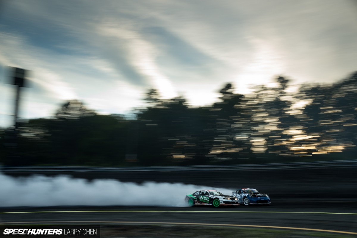 Larry_Chen_Speedhunters_Drift_2014_year_in_review-38