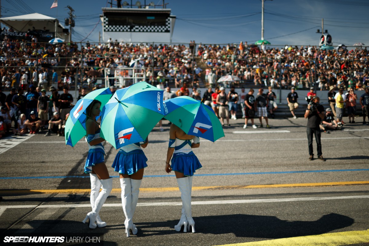 Larry_Chen_Speedhunters_Drift_2014_year_in_review-39