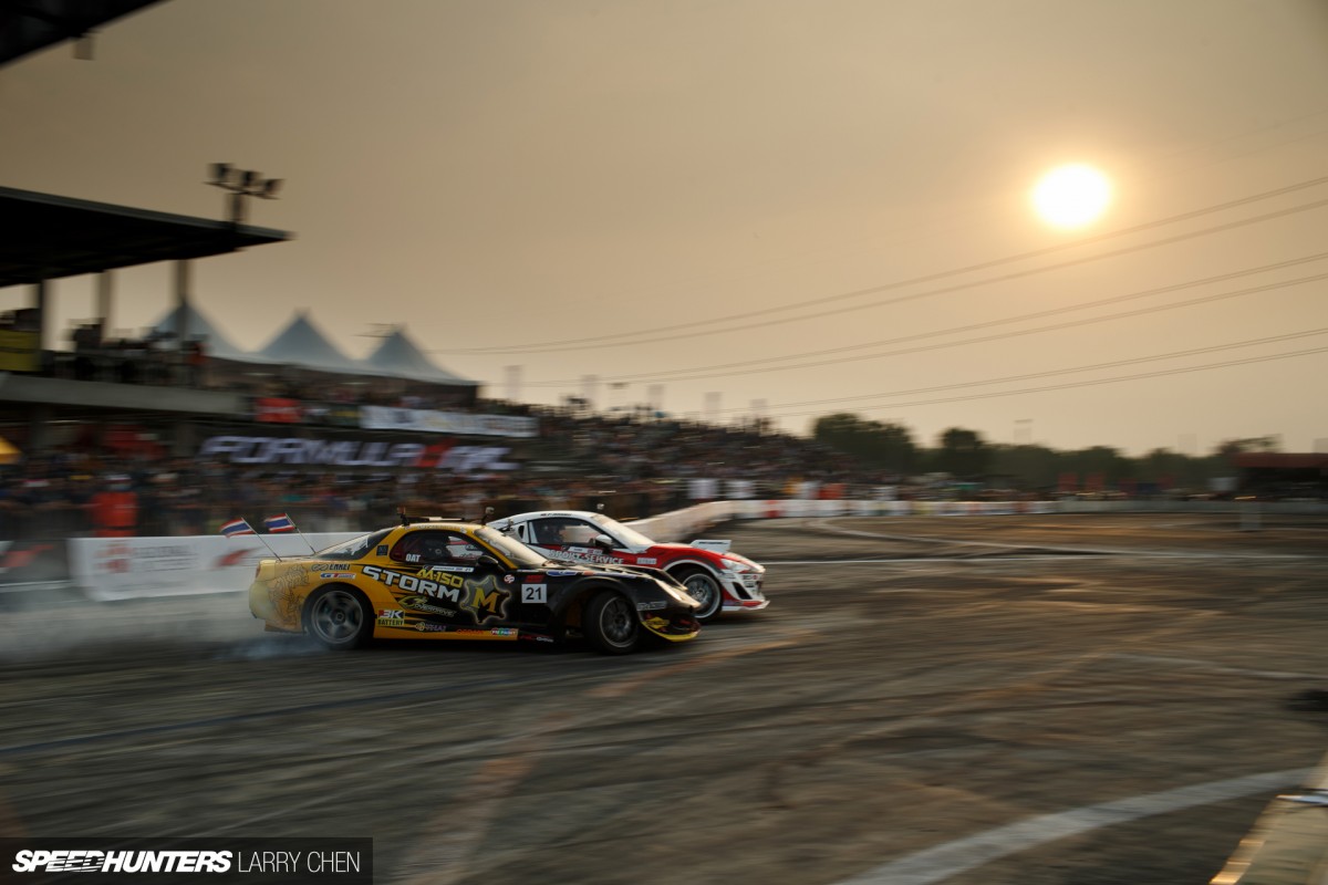 Larry_Chen_Speedhunters_Drift_2014_year_in_review-4
