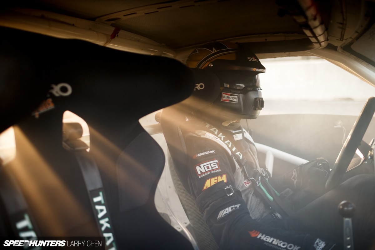 Larry_Chen_Speedhunters_Drift_2014_year_in_review-40