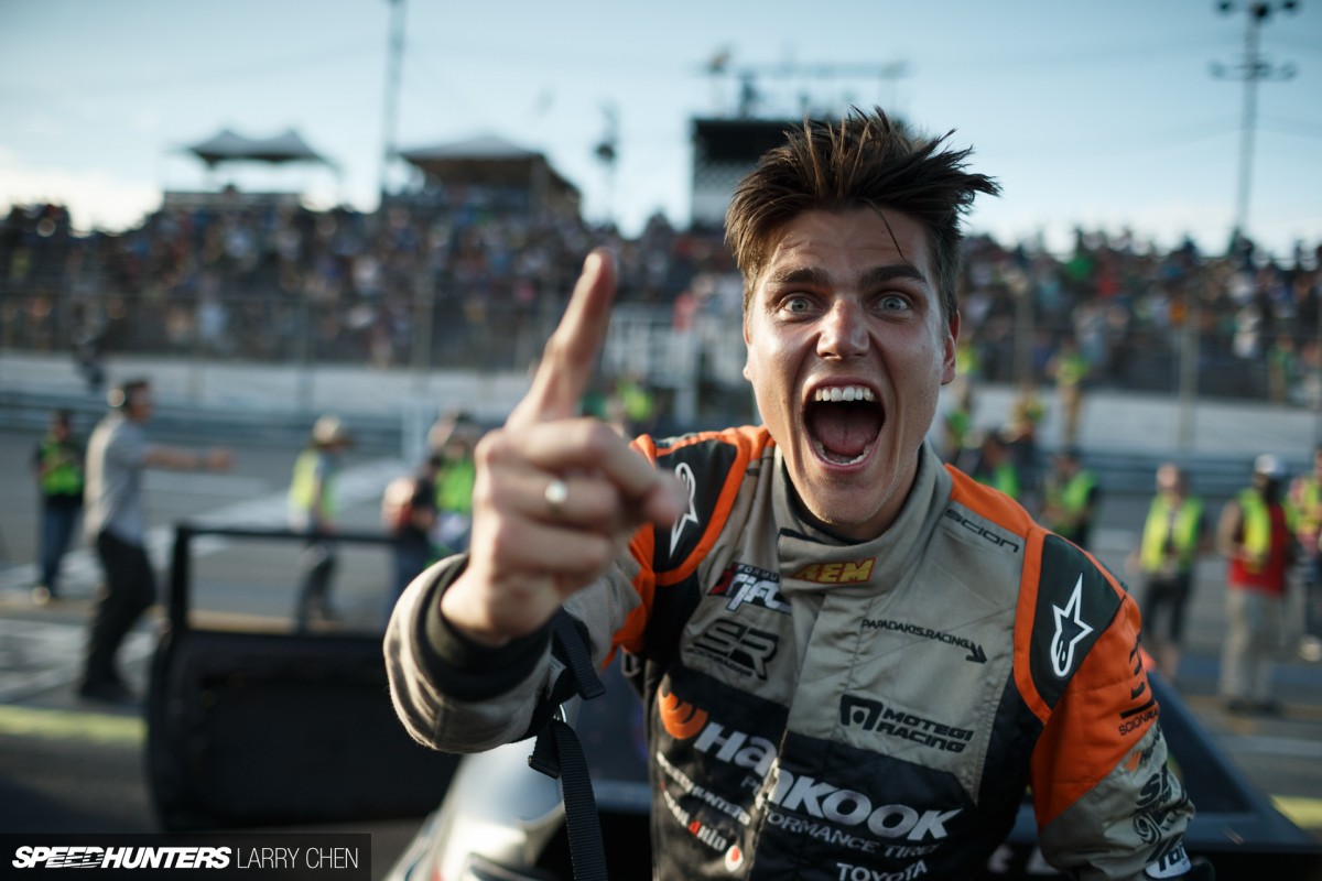 Larry_Chen_Speedhunters_Drift_2014_year_in_review-41
