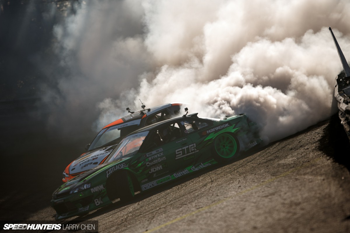 Larry_Chen_Speedhunters_Drift_2014_year_in_review-42