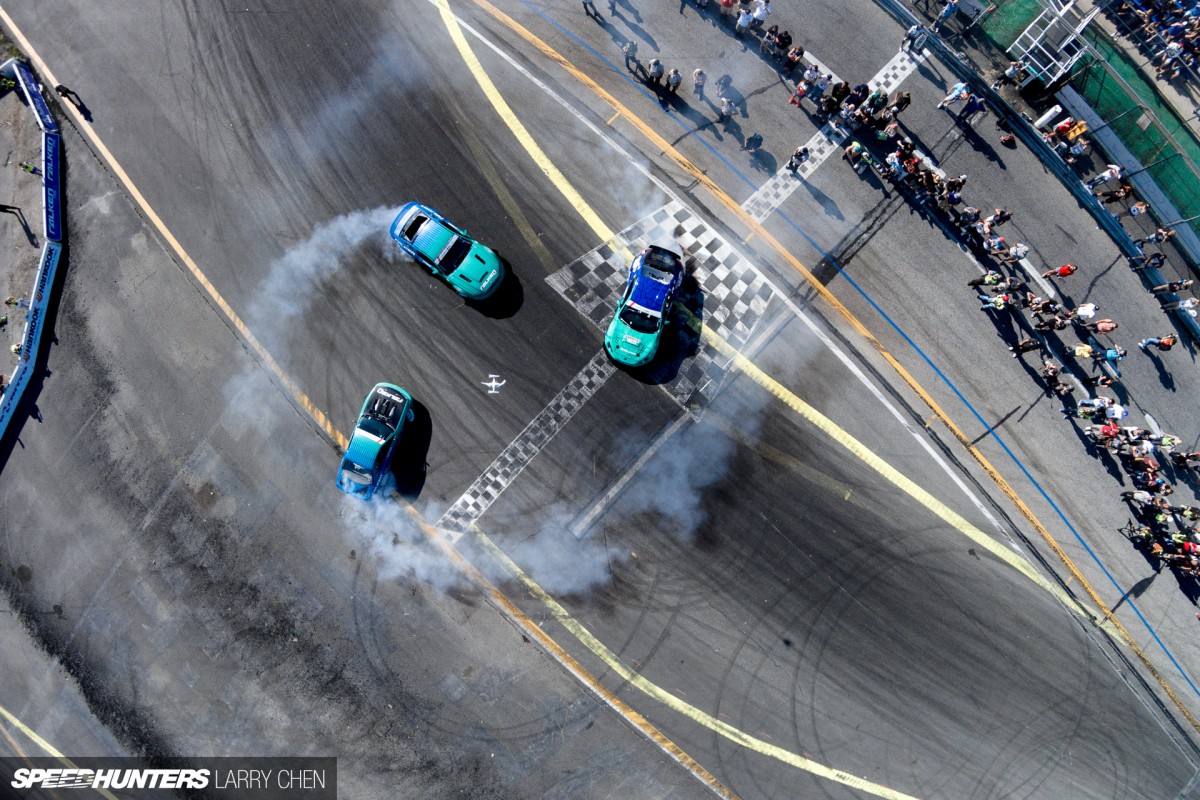 Larry_Chen_Speedhunters_Drift_2014_year_in_review-43