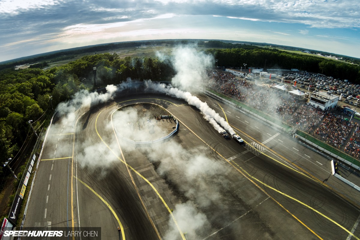 Larry_Chen_Speedhunters_Drift_2014_year_in_review-44