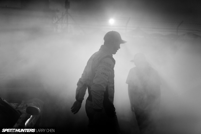 Larry_Chen_Speedhunters_Drift_2014_year_in_review-46