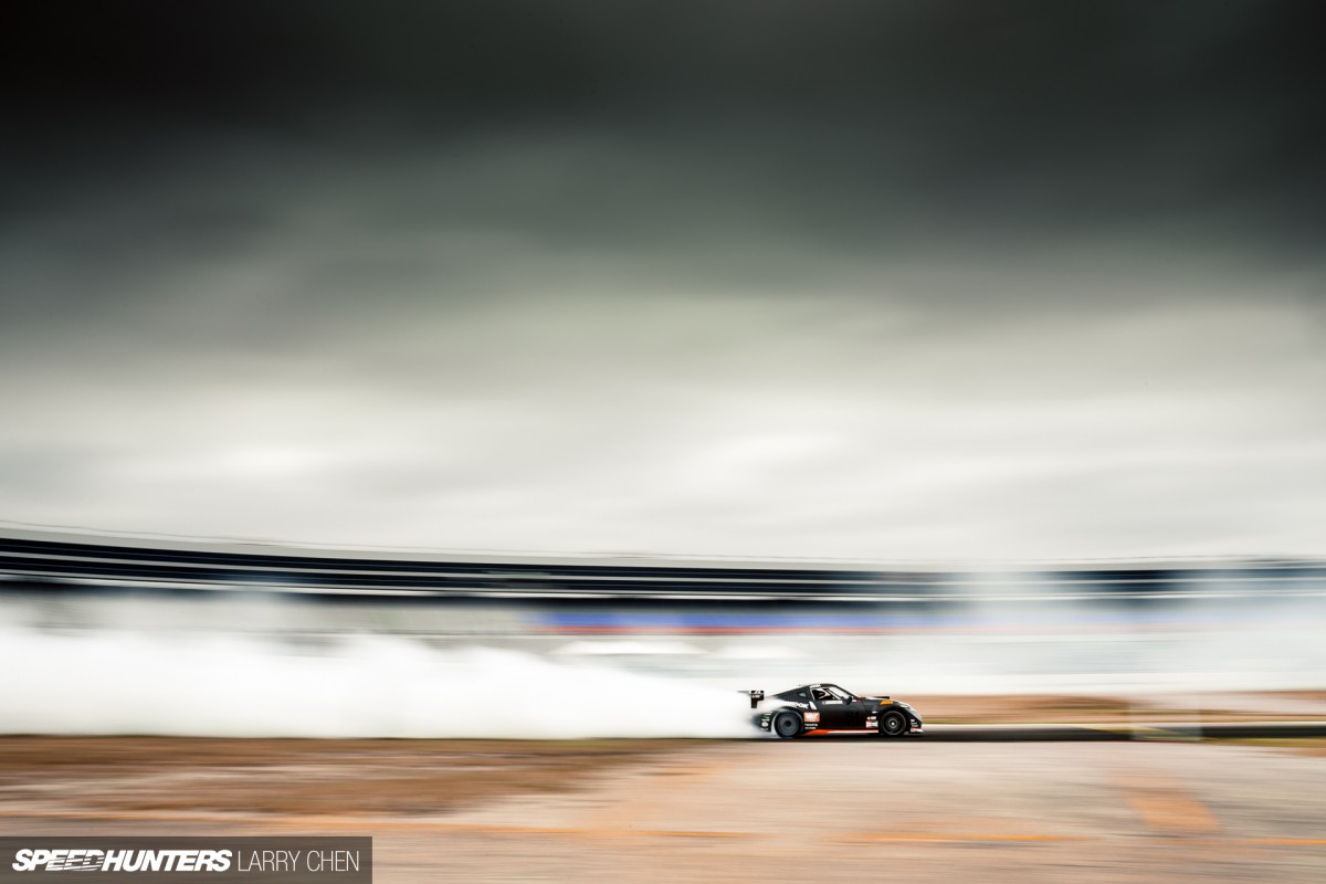 Larry_Chen_Speedhunters_Drift_2014_year_in_review-48
