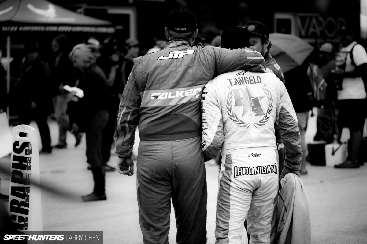 Larry_Chen_Speedhunters_Drift_2014_year_in_review-49