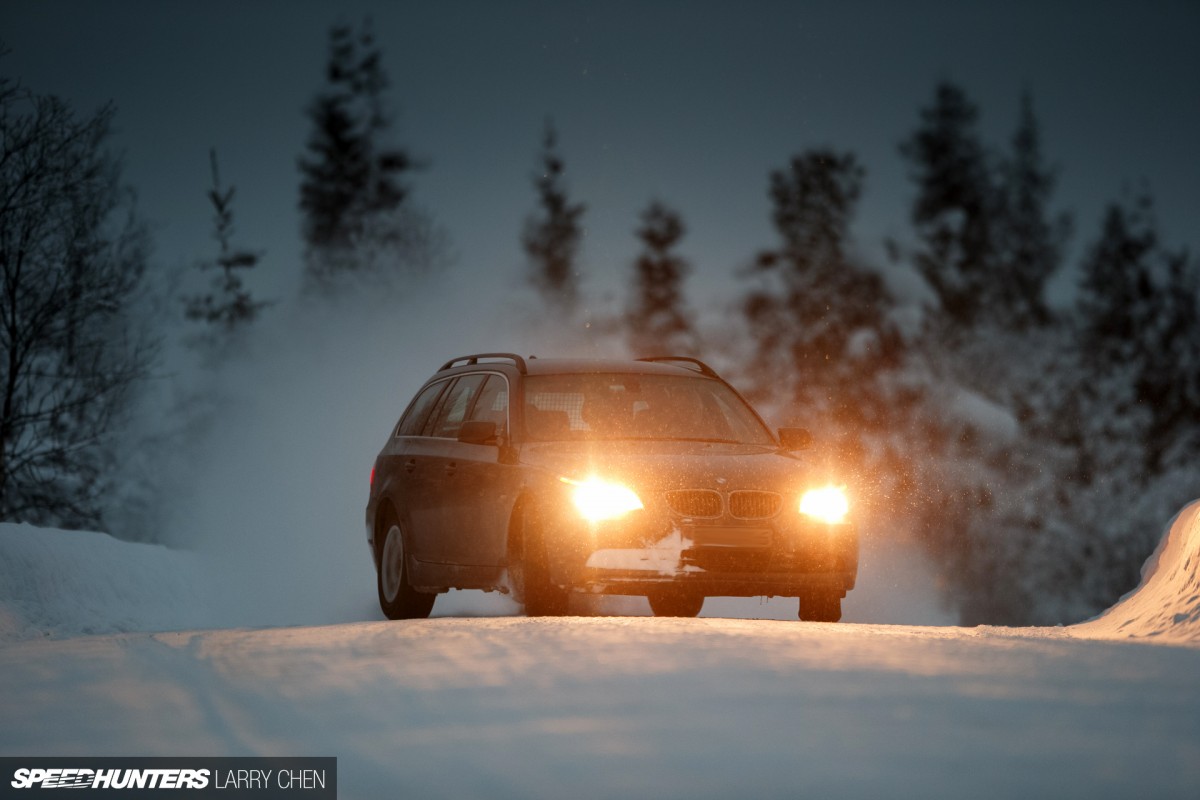 Larry_Chen_Speedhunters_Drift_2014_year_in_review-5
