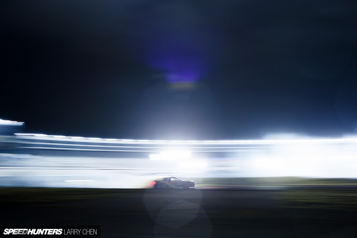 Larry_Chen_Speedhunters_Drift_2014_year_in_review-51