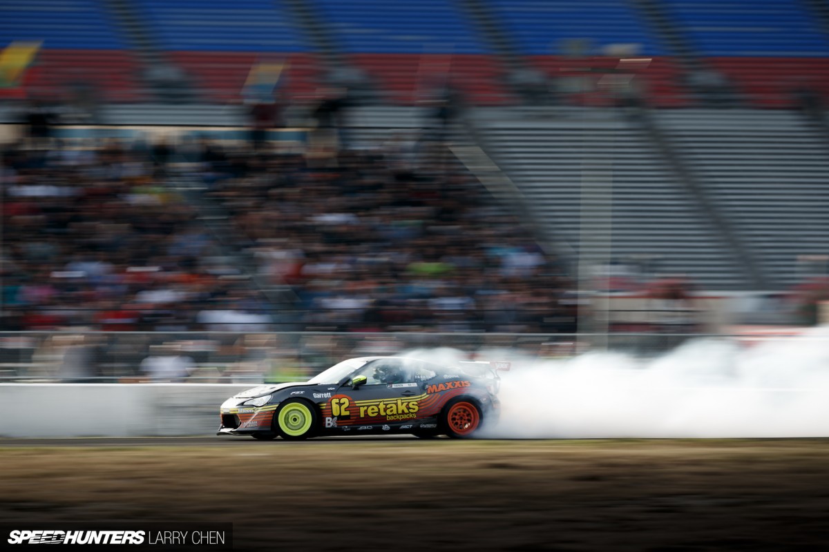 Larry_Chen_Speedhunters_Drift_2014_year_in_review-53