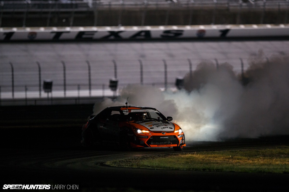 Larry_Chen_Speedhunters_Drift_2014_year_in_review-55