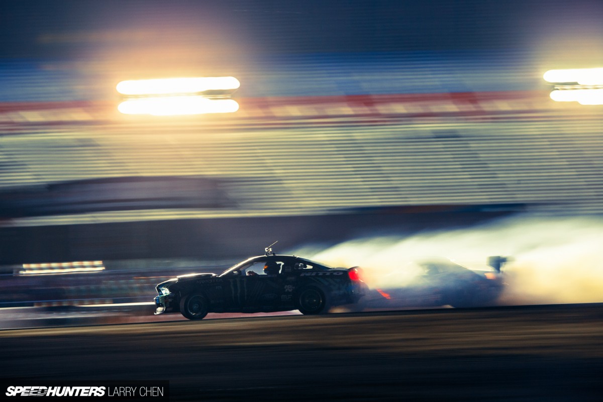Larry_Chen_Speedhunters_Drift_2014_year_in_review-56