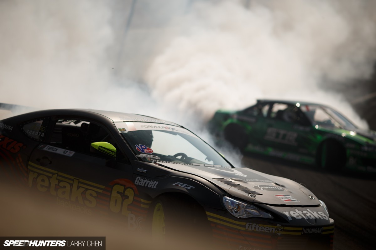 Larry_Chen_Speedhunters_Drift_2014_year_in_review-57