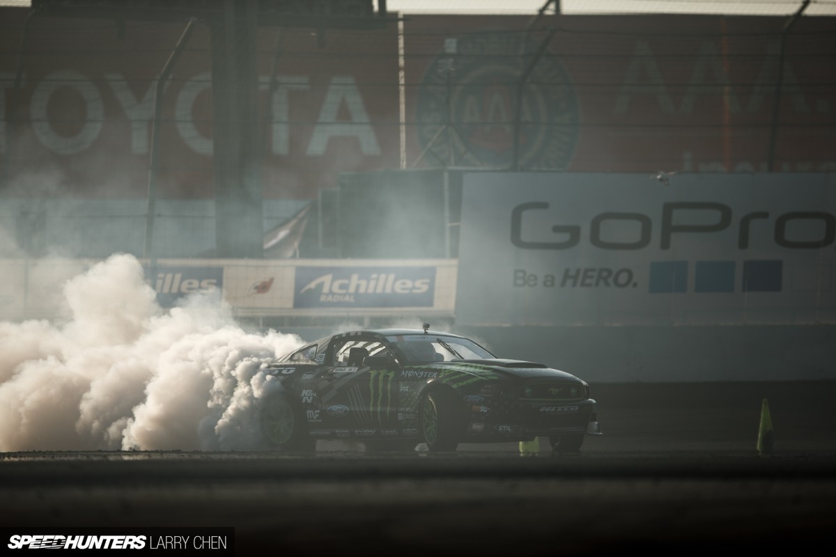 Larry_Chen_Speedhunters_Drift_2014_year_in_review-58