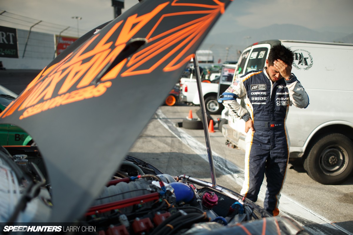 Larry_Chen_Speedhunters_Drift_2014_year_in_review-59