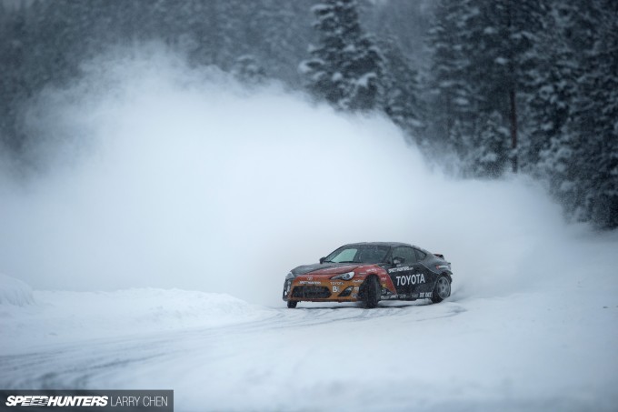 Larry_Chen_Speedhunters_Drift_2014_year_in_review-6