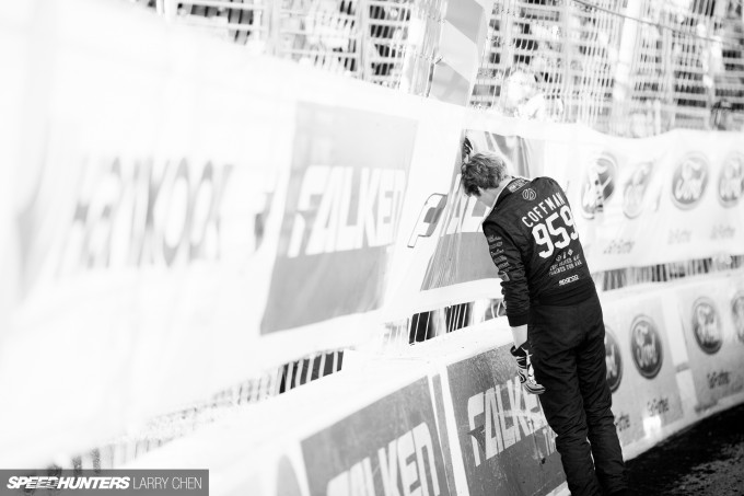 Larry_Chen_Speedhunters_Drift_2014_year_in_review-60