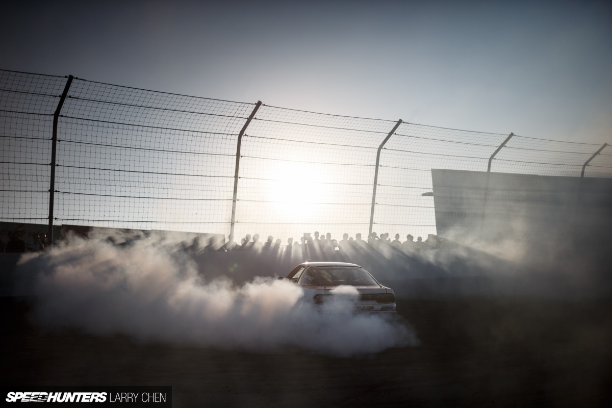 Larry_Chen_Speedhunters_Drift_2014_year_in_review-61