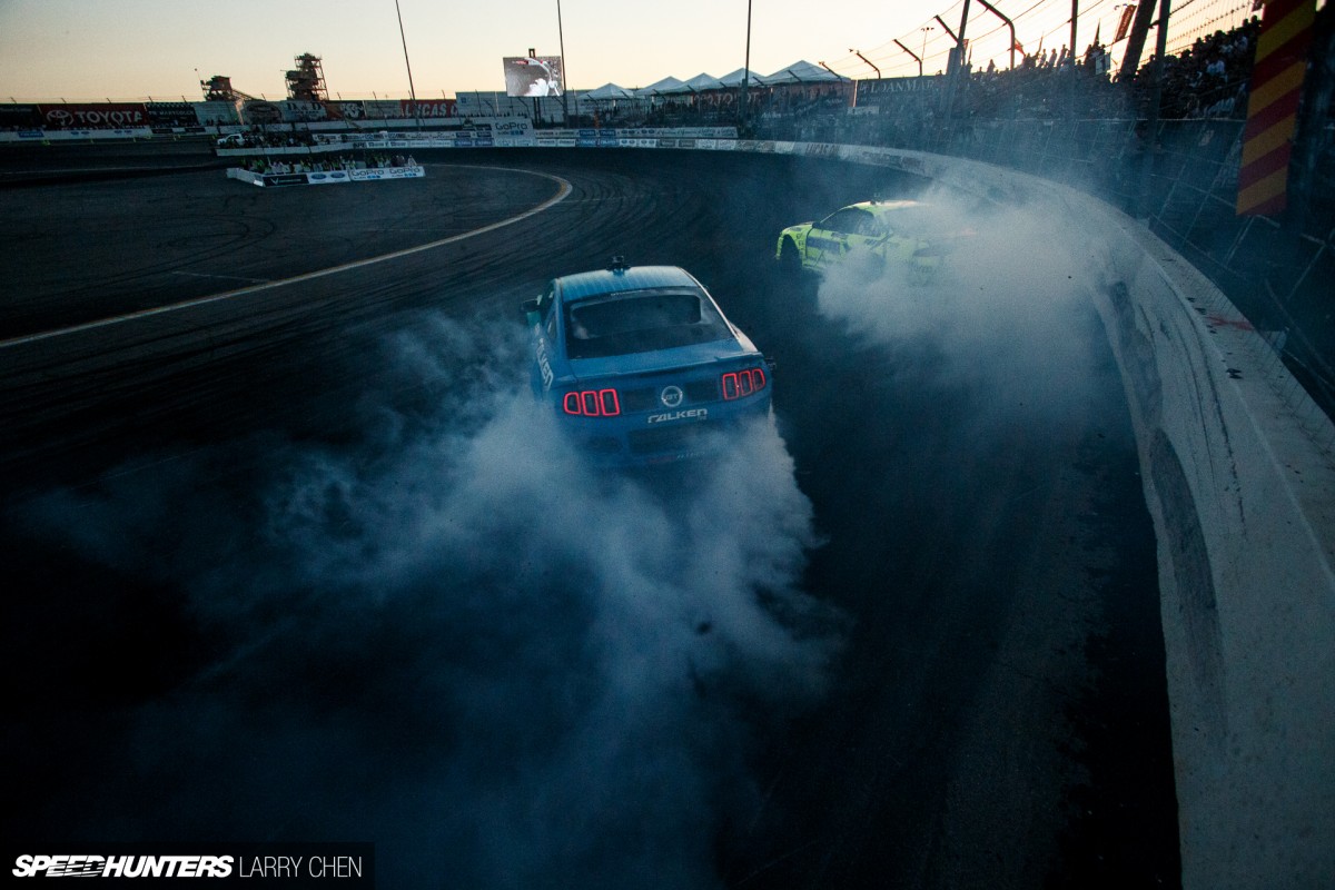 Larry_Chen_Speedhunters_Drift_2014_year_in_review-62