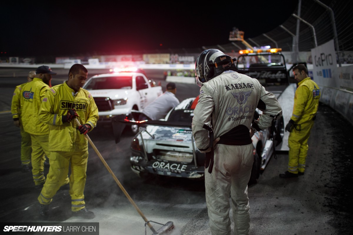 Larry_Chen_Speedhunters_Drift_2014_year_in_review-63