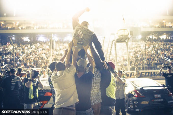 Larry_Chen_Speedhunters_Drift_2014_year_in_review-64