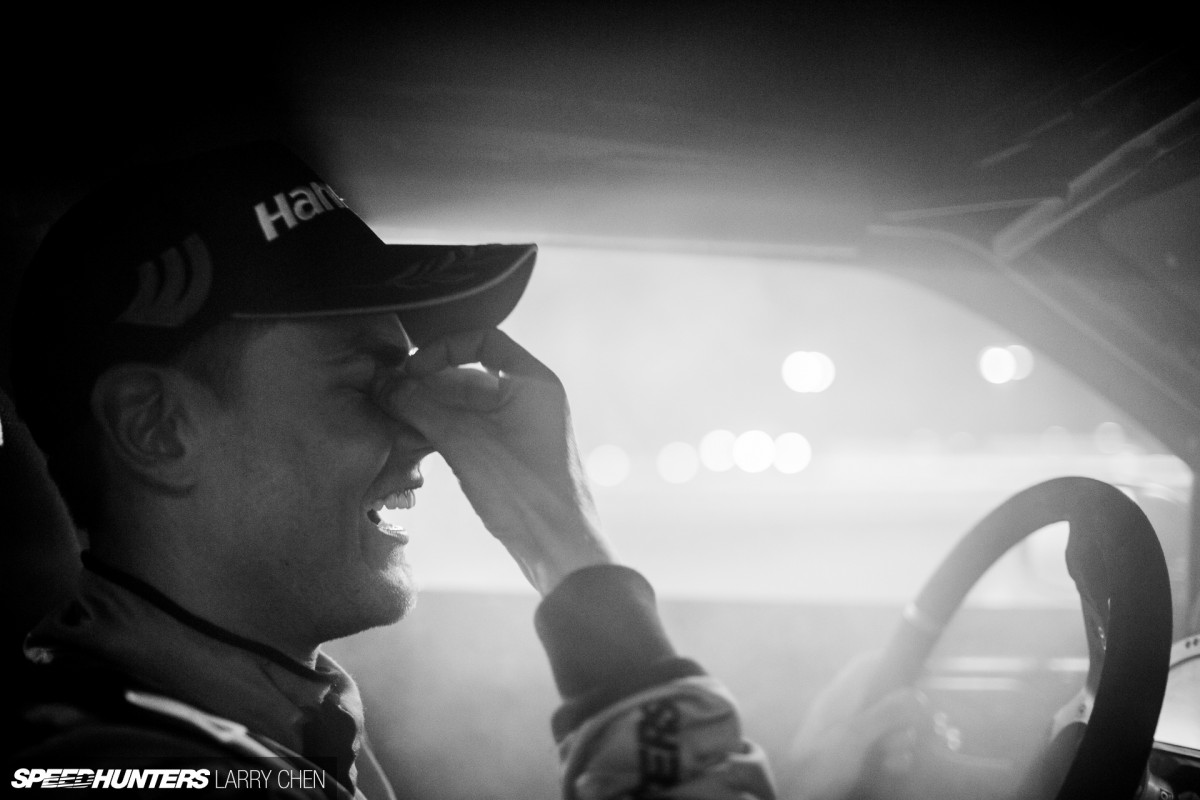 Larry_Chen_Speedhunters_Drift_2014_year_in_review-65
