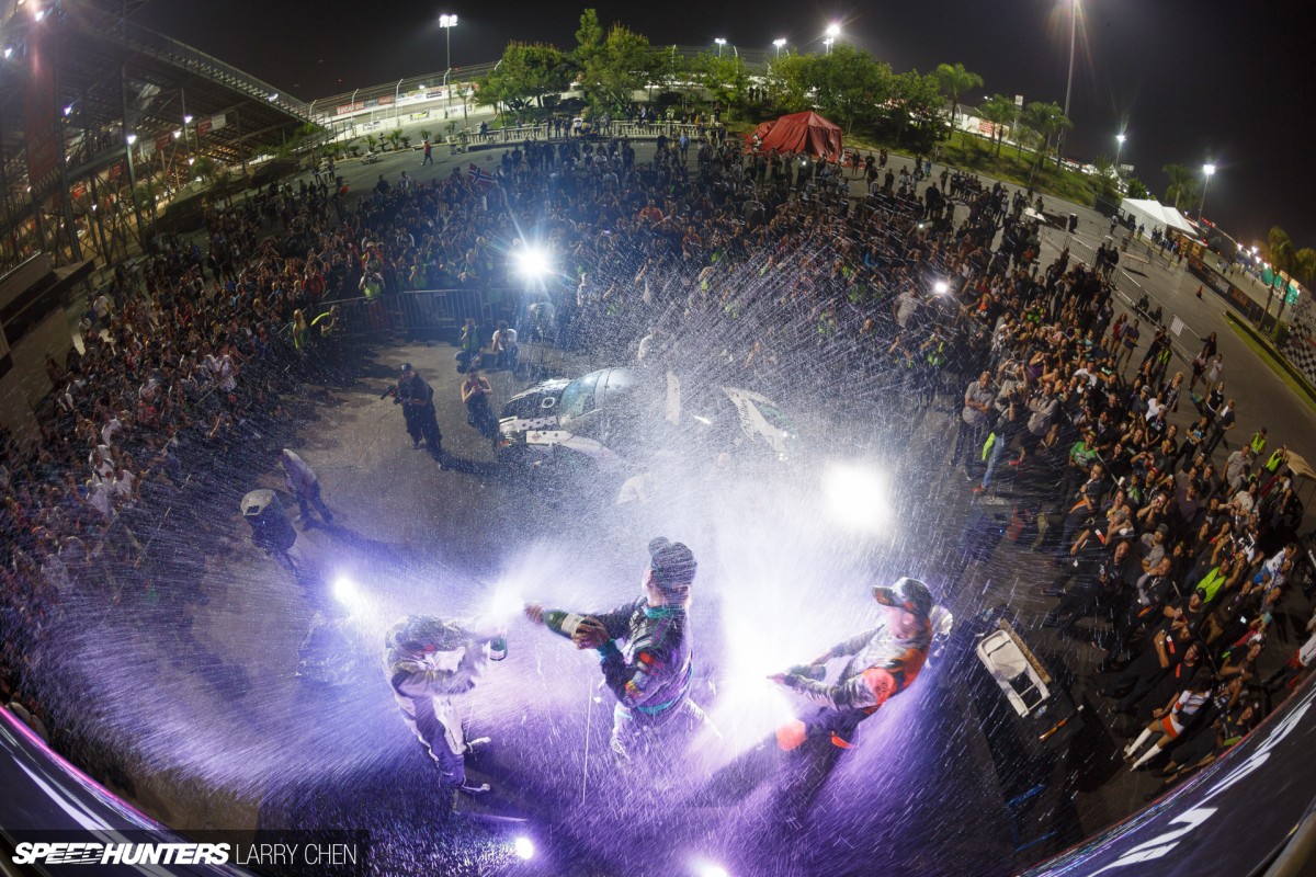 Larry_Chen_Speedhunters_Drift_2014_year_in_review-66