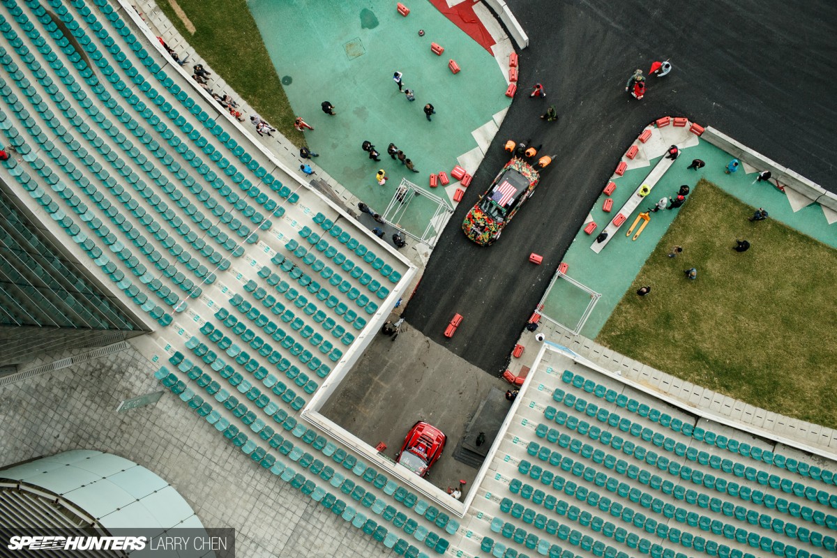 Larry_Chen_Speedhunters_Drift_2014_year_in_review-67