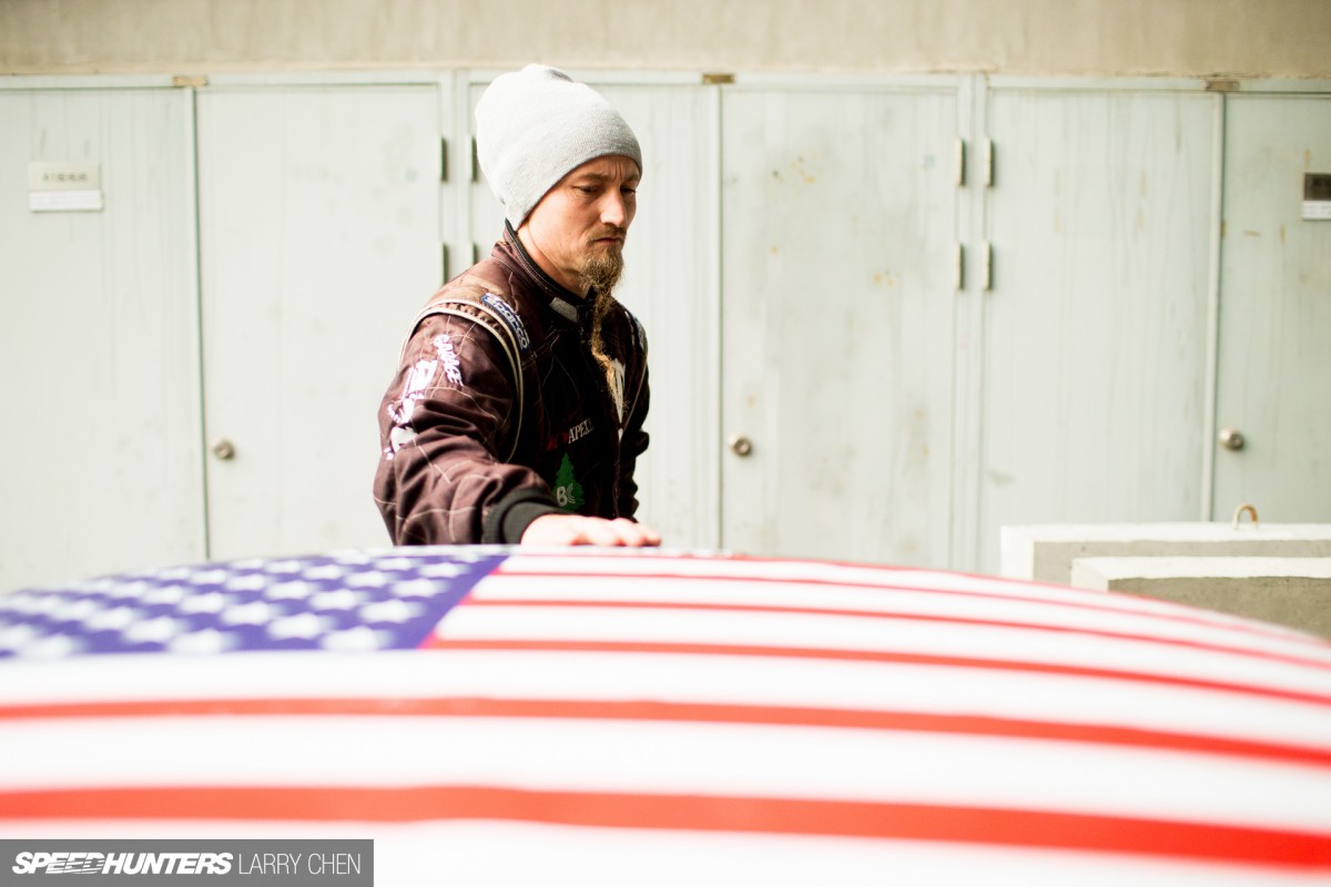 Larry_Chen_Speedhunters_Drift_2014_year_in_review-69