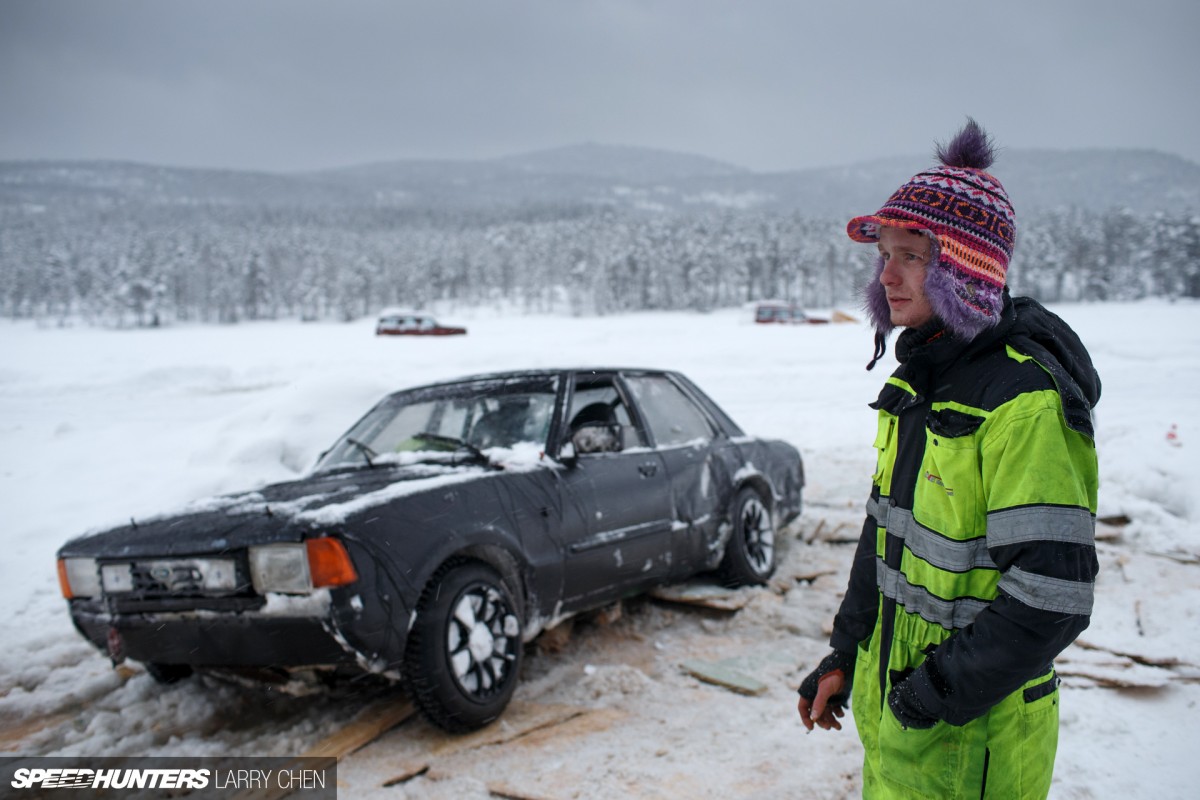 Larry_Chen_Speedhunters_Drift_2014_year_in_review-7