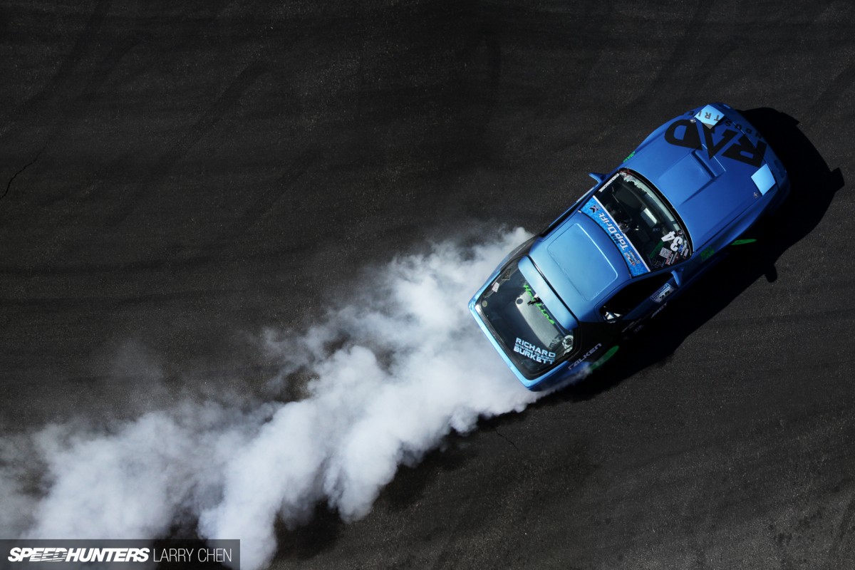Larry_Chen_Speedhunters_Drift_2014_year_in_review-8