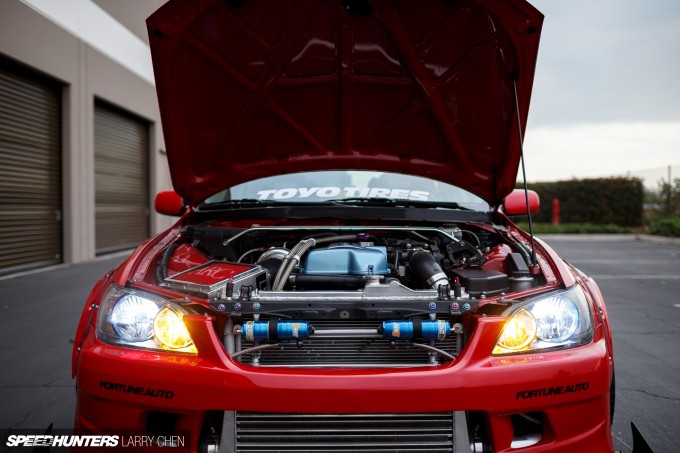 Larry_Chen_Speedhunters_is300_time_attack-10