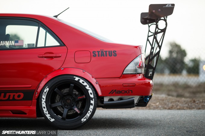 Larry_Chen_Speedhunters_is300_time_attack-17