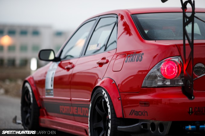 Larry_Chen_Speedhunters_is300_time_attack-19