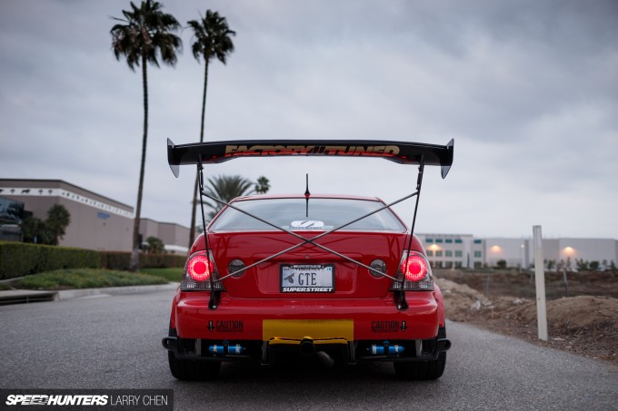 Larry_Chen_Speedhunters_is300_time_attack-21