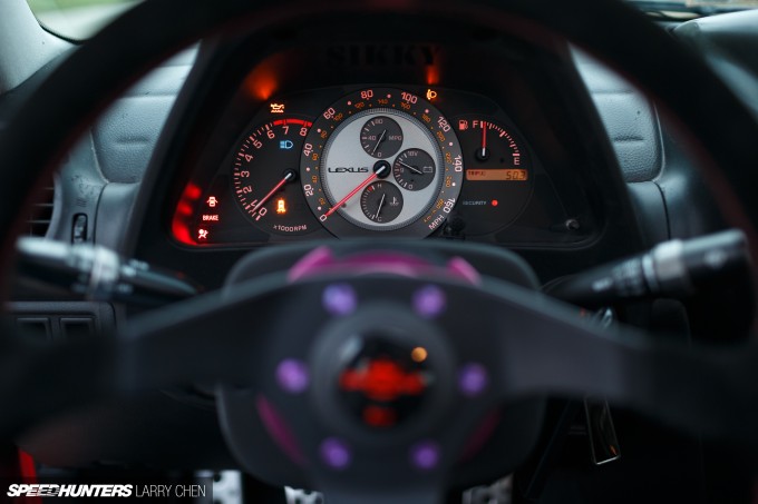 Larry_Chen_Speedhunters_is300_time_attack-25