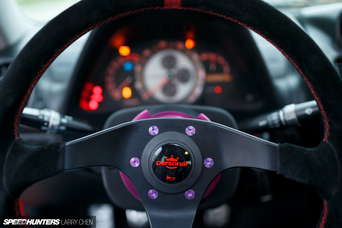 Larry_Chen_Speedhunters_is300_time_attack-26