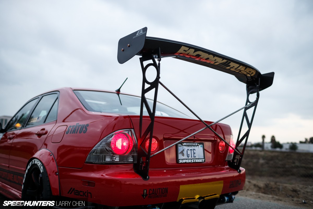 Larry_Chen_Speedhunters_is300_time_attack-32
