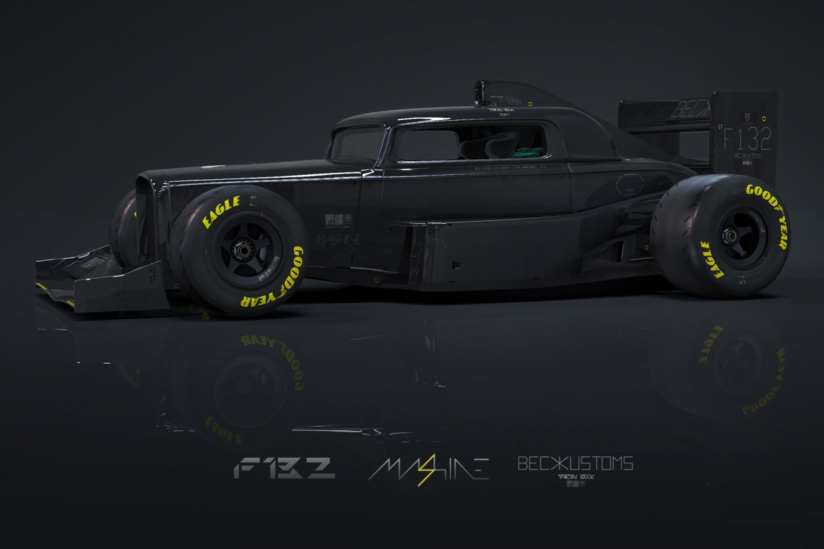 F132_SH_B_01